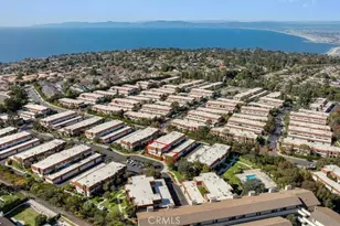 28178 Ridgecove Ct, Rancho Palos Verdes, CA 90275 - Photo 42