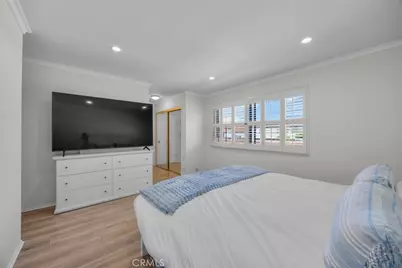 28178 Ridgecove Court, Rancho Palos Verdes, CA 90275 - Photo 22