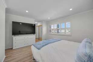 28178 Ridgecove Ct, Rancho Palos Verdes, CA 90275 - Photo 22