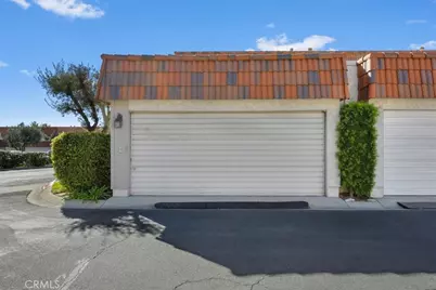 28178 Ridgecove Court, Rancho Palos Verdes, CA 90275 - Photo 30