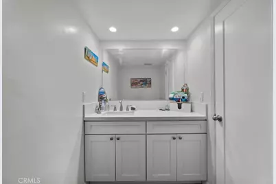 28178 Ridgecove Court, Rancho Palos Verdes, CA 90275 - Photo 14