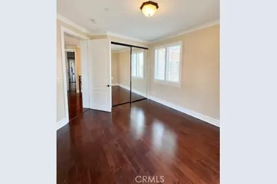 2607 Huntington Lane, Redondo Beach, CA 90278 - Photo 18