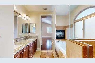 2607 Huntington Lane, Redondo Beach, CA 90278 - Photo 34