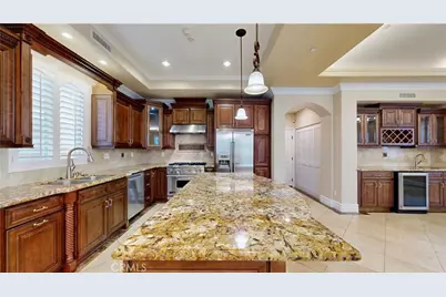 2607 Huntington Lane, Redondo Beach, CA 90278 - Photo 6