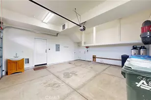 2607 Huntington Ln, Redondo Beach, CA 90278 - Photo 38