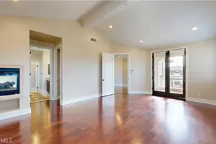 2607 Huntington Ln, Redondo Beach, CA 90278 - Photo 32