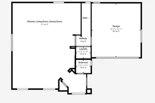 2607 Huntington Ln, Redondo Beach, CA 90278 - Photo 40