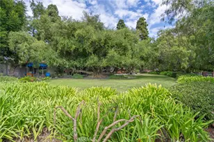 7 Cinnamon Ln, Rancho Palos Verdes, CA 90275 - Photo 36