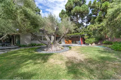 7 Cinnamon Lane, Rancho Palos Verdes, CA 90275 - Photo 30