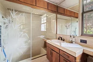 7 Cinnamon Ln, Rancho Palos Verdes, CA 90275 - Photo 22
