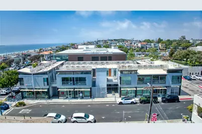 1300 Highland Avenue #210, Manhattan Beach, CA 90266 - Photo 6