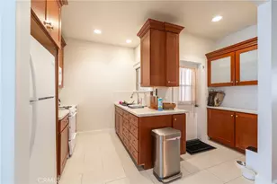 207 Mira Mar Ave, Long Beach, CA 90803 - Photo 20