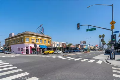 207 Mira Mar Avenue, Long Beach, CA 90803 - Photo 12