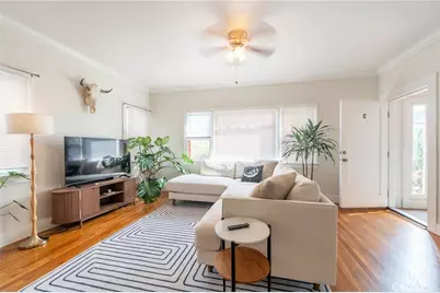 207 Mira Mar Avenue, Long Beach, CA 90803 - Photo 16