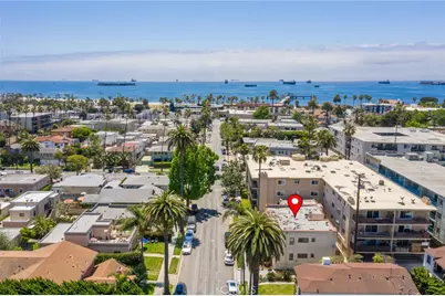 207 Mira Mar Avenue, Long Beach, CA 90803 - Photo 6