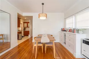 207 Mira Mar Ave, Long Beach, CA 90803 - Photo 18