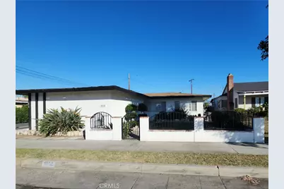 4918 Rosemead, Pico Rivera, CA 90660 - Photo 1