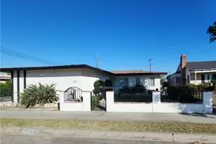 4918 Rosemead, Pico Rivera, CA 90660 - Photo 1
