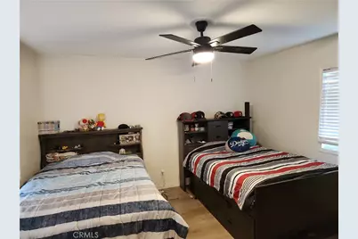 4918 Rosemead, Pico Rivera, CA 90660 - Photo 22