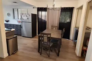 4918 Rosemead, Pico Rivera, CA 90660 - Photo 20