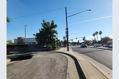 4918 Rosemead, Pico Rivera, CA 90660 - Photo 46