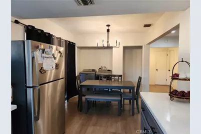 4918 Rosemead, Pico Rivera, CA 90660 - Photo 38