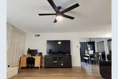 4918 Rosemead, Pico Rivera, CA 90660 - Photo 34