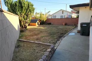 4918 Rosemead, Pico Rivera, CA 90660 - Photo 4