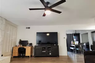 4918 Rosemead, Pico Rivera, CA 90660 - Photo 42
