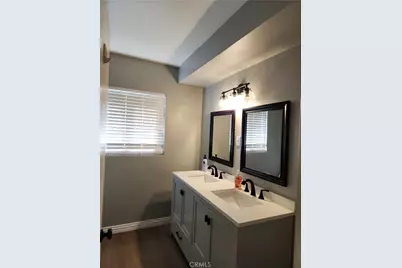 4918 Rosemead, Pico Rivera, CA 90660 - Photo 26