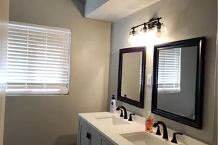 4918 Rosemead, Pico Rivera, CA 90660 - Photo 26