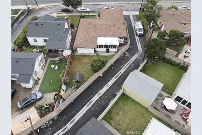 4918 Rosemead, Pico Rivera, CA 90660 - Photo 52