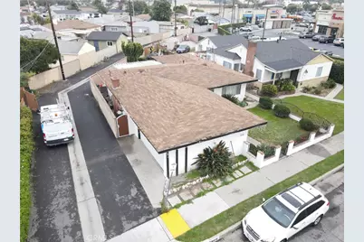 4918 Rosemead, Pico Rivera, CA 90660 - Photo 50