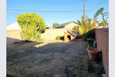 4918 Rosemead, Pico Rivera, CA 90660 - Photo 8