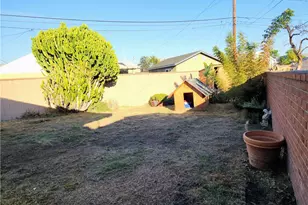 4918 Rosemead, Pico Rivera, CA 90660 - Photo 8