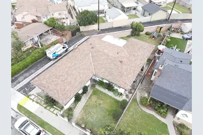 4918 Rosemead, Pico Rivera, CA 90660 - Photo 56