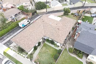 4918 Rosemead, Pico Rivera, CA 90660 - Photo 56