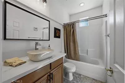 84206 Canzone, Indio, CA 92203 - Photo 16