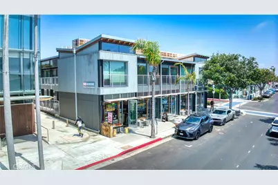 1300 Highland Avenue #200, Manhattan Beach, CA 90266 - Photo 8