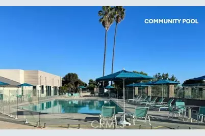 2275 W 25th #143, San Pedro, CA 90732 - Photo 54
