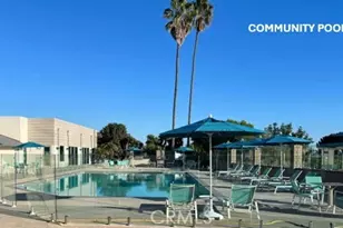2275 W 25th, San Pedro, CA 90732 - Photo 54