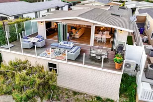 2275 W 25th, San Pedro, CA 90732 - Photo 46