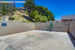 2275 W 25th, San Pedro, CA 90732 - Photo 70