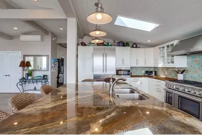 2275 W 25th #143, San Pedro, CA 90732 - Photo 30