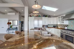 2275 W 25th, San Pedro, CA 90732 - Photo 30