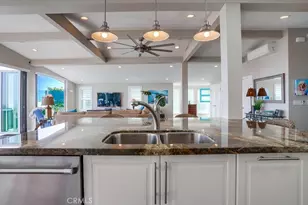 2275 W 25th, San Pedro, CA 90732 - Photo 28