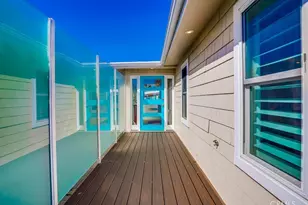 2275 W 25th, San Pedro, CA 90732 - Photo 12