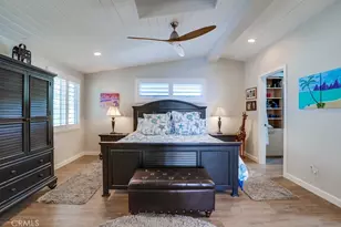 2275 W 25th, San Pedro, CA 90732 - Photo 30