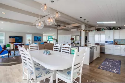 2275 W 25th #143, San Pedro, CA 90732 - Photo 22