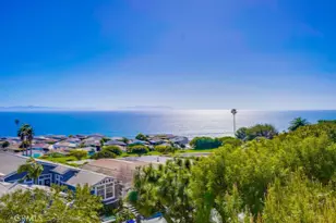2275 W 25th, San Pedro, CA 90732 - Photo 12